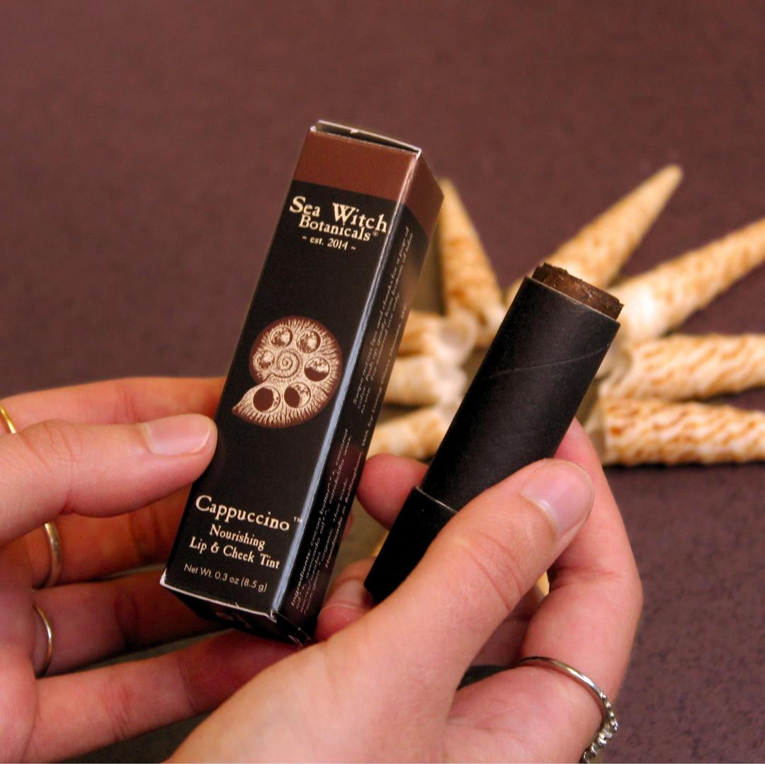 borkum riff tobacco Borkum Riff Original Pipe Tobacco borkum riff tobacco Borkum Riff Original Pipe Tobacco