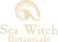 Sea Witch Botanicals