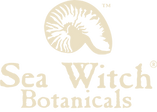 Sea Witch Botanicals established 2014
