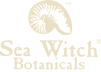 Sea Witch Botanicals established 2014