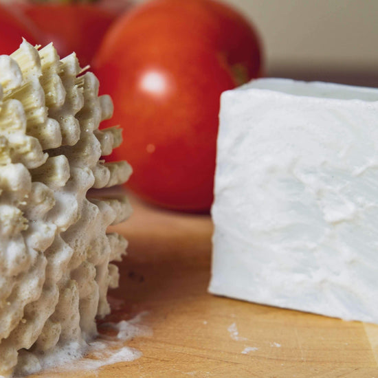 Home Cleaning: Produce Wash-Home-Sea Witch Botanicals-Sea Witch Botanicals