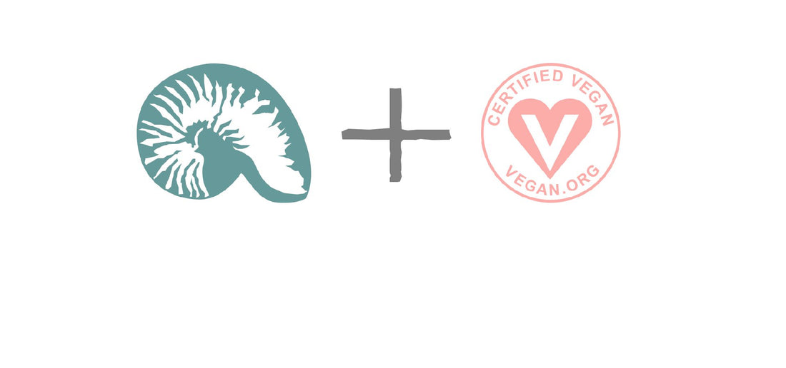 3 Pillars of Vegan Values - Types of Vegans-Sea Witch Botanicals