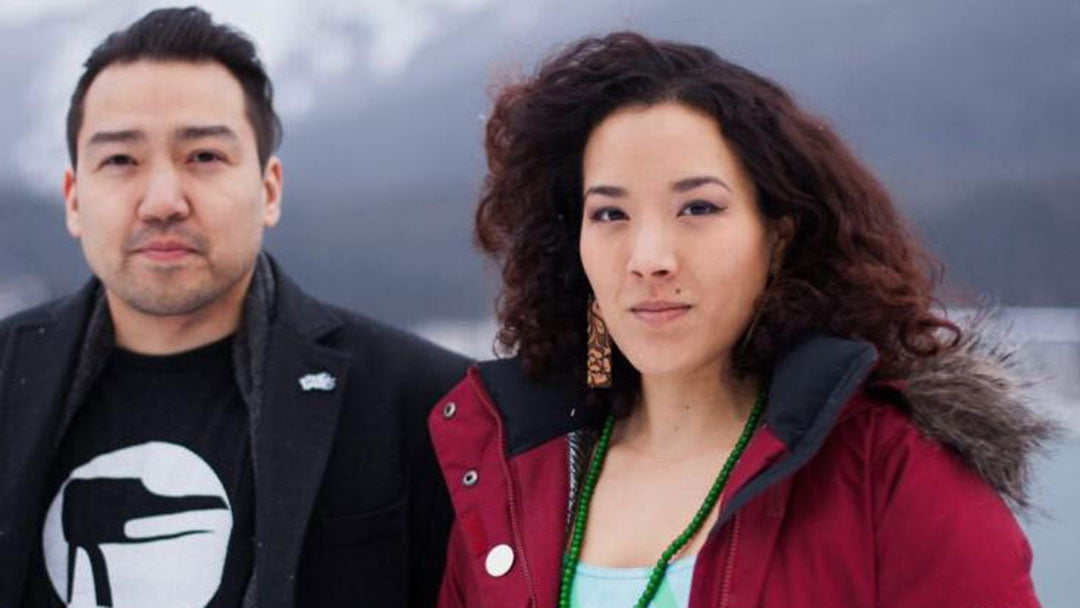 9 Native Owned Businesses to Support-Sea Witch Botanicals