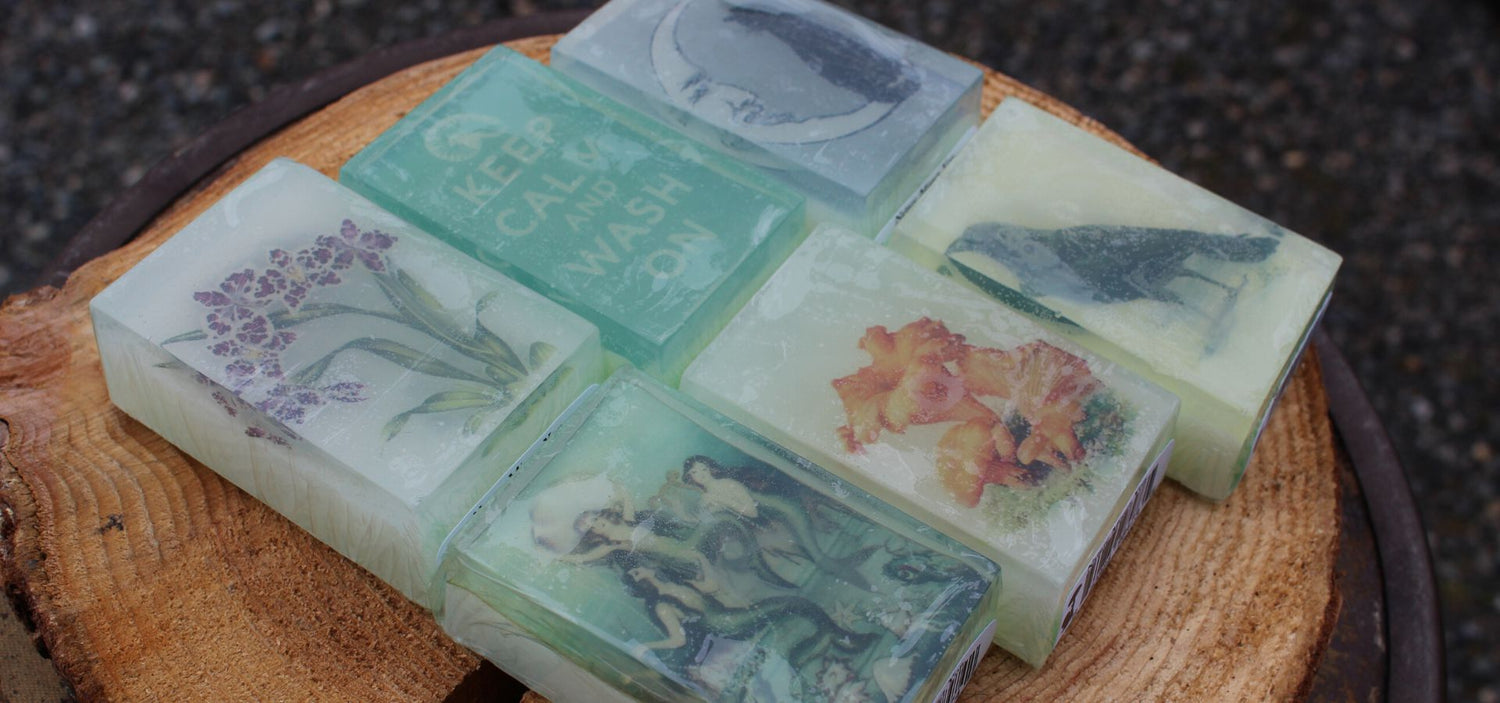 Our Response to COVID-19-Sea Witch Botanicals