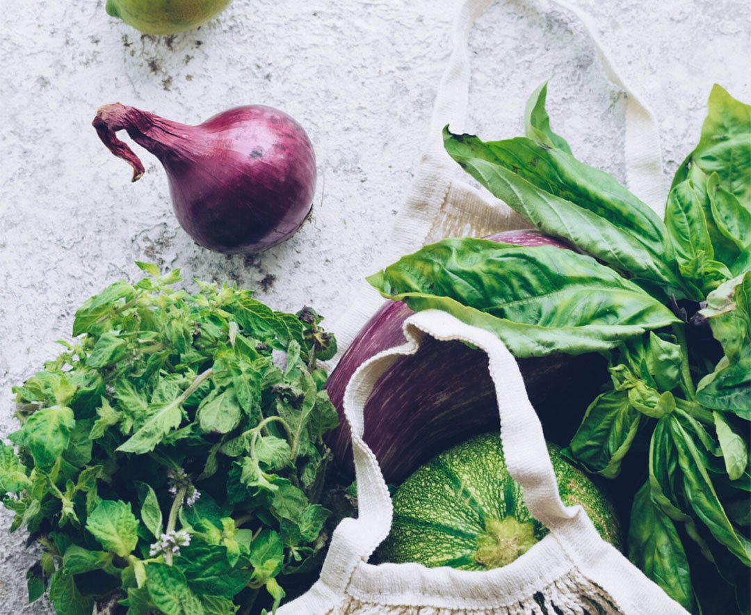 Top 10 Ways to Be Sustainable During a Crisis-Sea Witch Botanicals