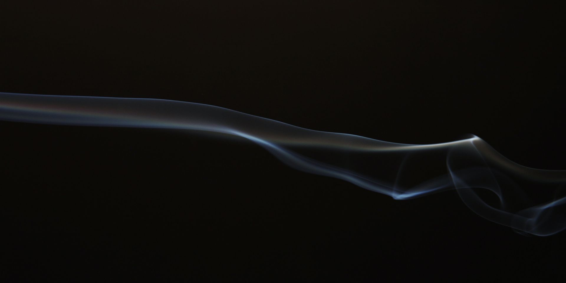 Incense for Witchcraft-Sea Witch Botanicals