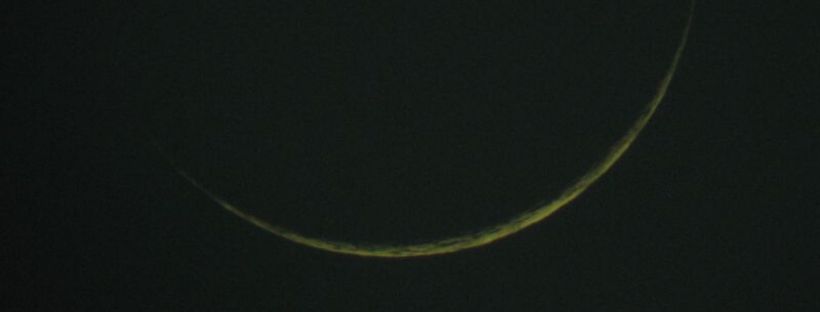 New Moon in Gemini Horoscopes by Sara Galatica-Sea Witch Botanicals