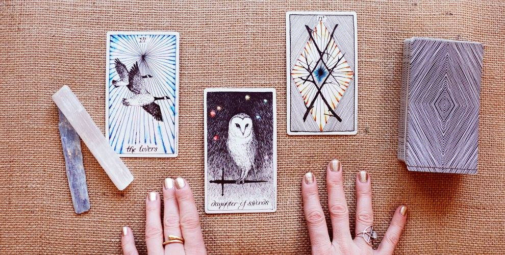 Stockist Spotlight: Ceremonial in Pittsburgh, PA-Sea Witch Botanicals