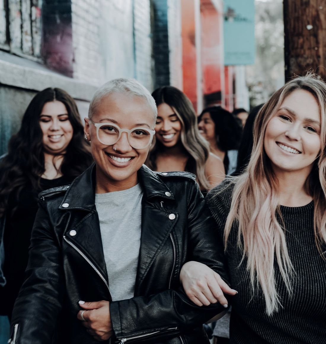 Witches Are Not a Monolith: 4 Practices You Should Know-Sea Witch Botanicals