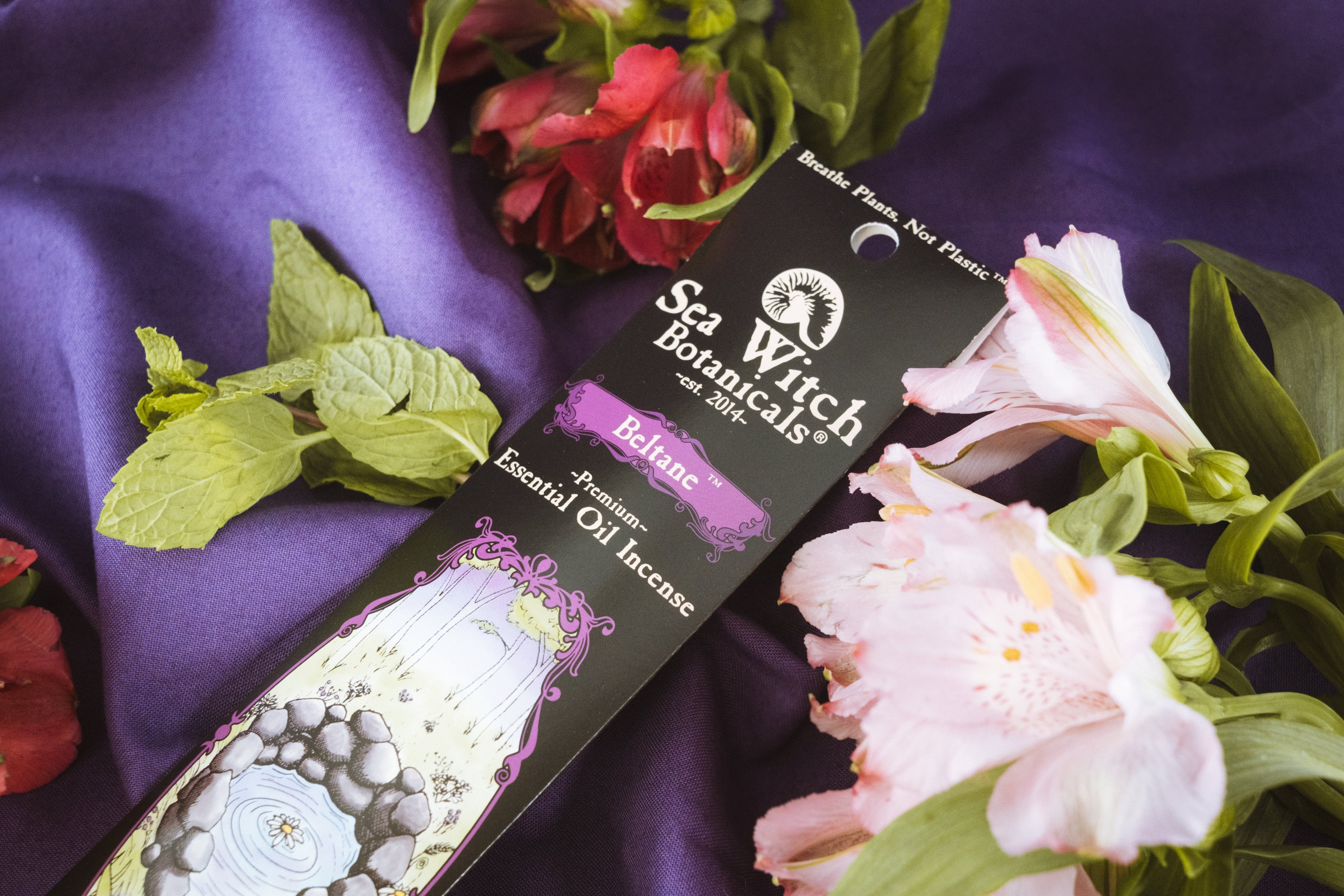Gifts for Mom