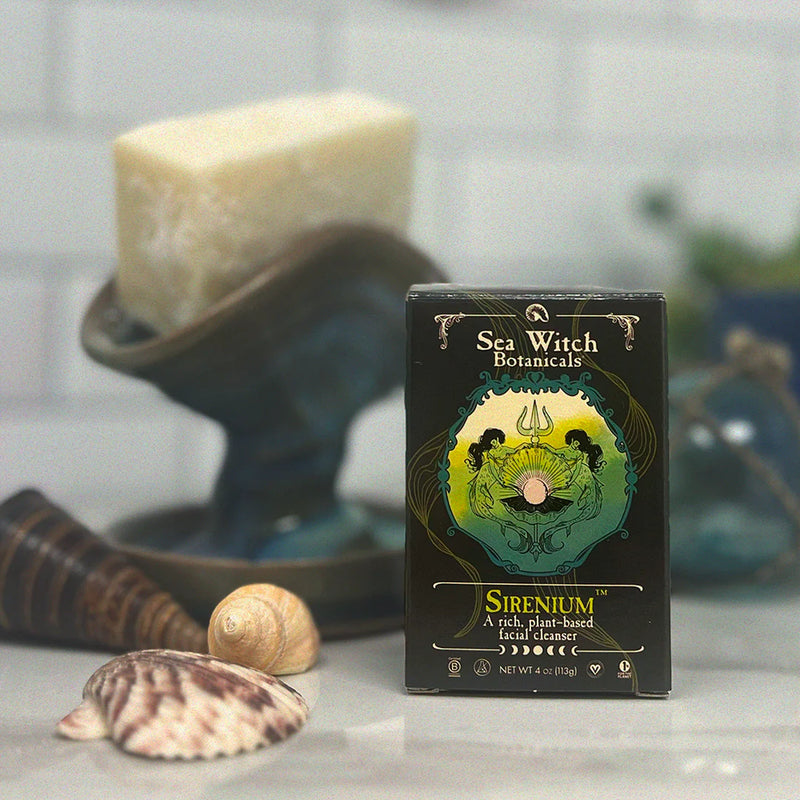 Eco-Friendly Thank-You Gifts