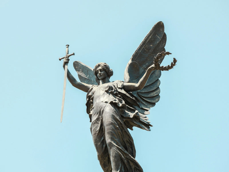 Zodiac Sign: Libra