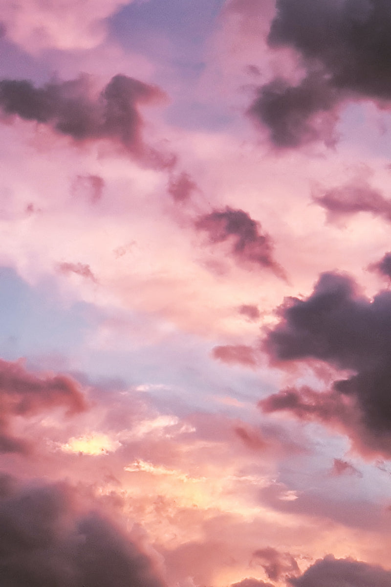 Element: Air