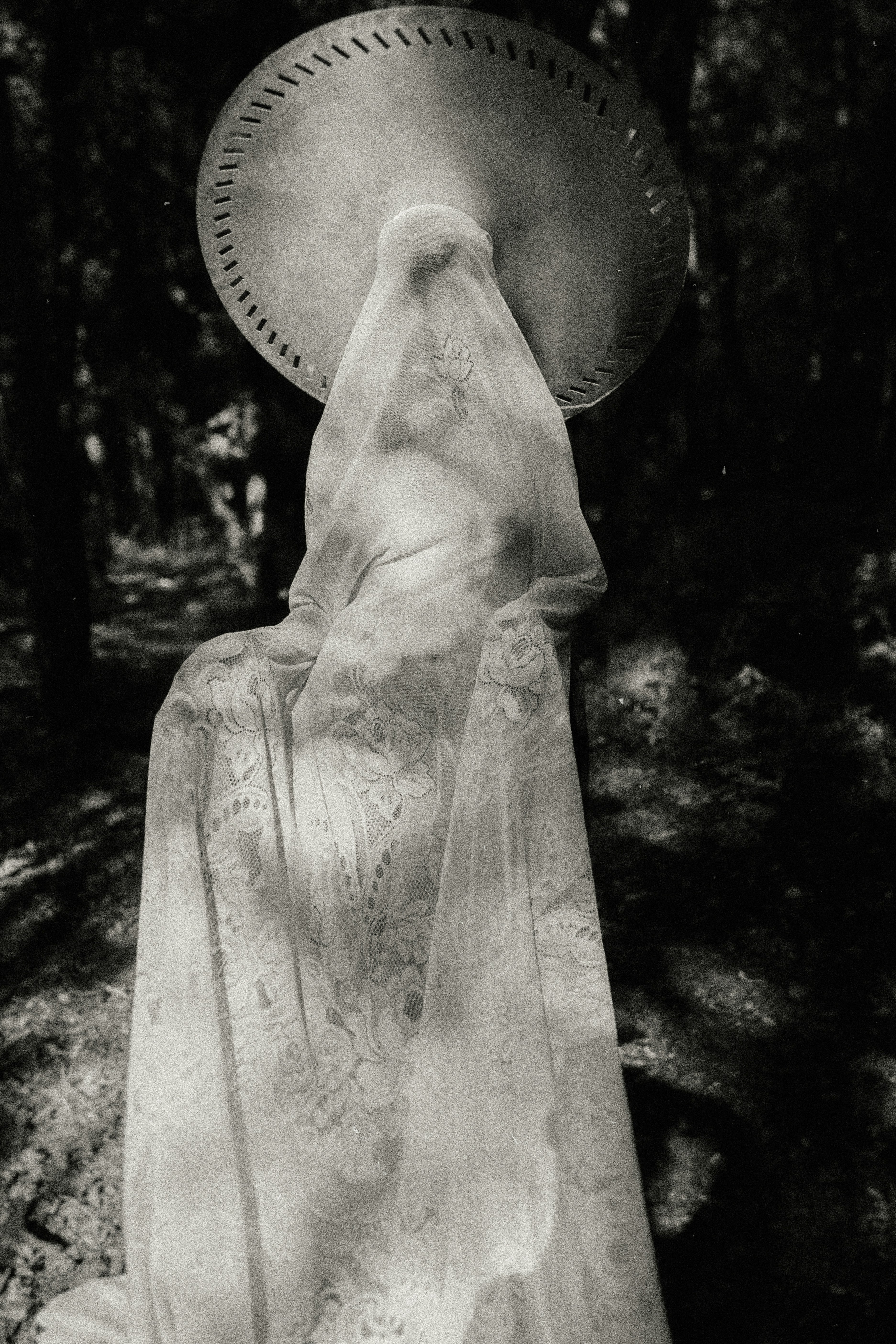 Zodiac Sign: Virgo