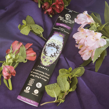 Beltane™ Premium Incense