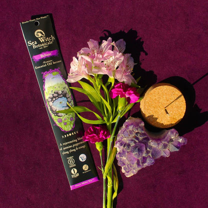 Beltane™ Premium Incense