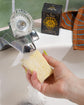 Frith Nourishing Body Soap