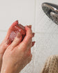 Herb & Rose Shampoo Bar