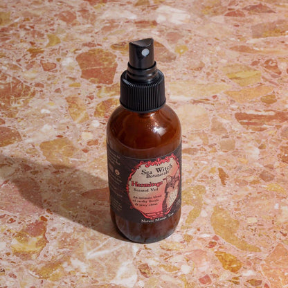 Hermitage Scented Veil