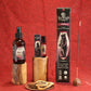Mabon Limited Edition Gift Set