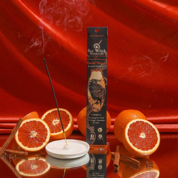 Quoth_Incense_w_Oranges_Sarah_