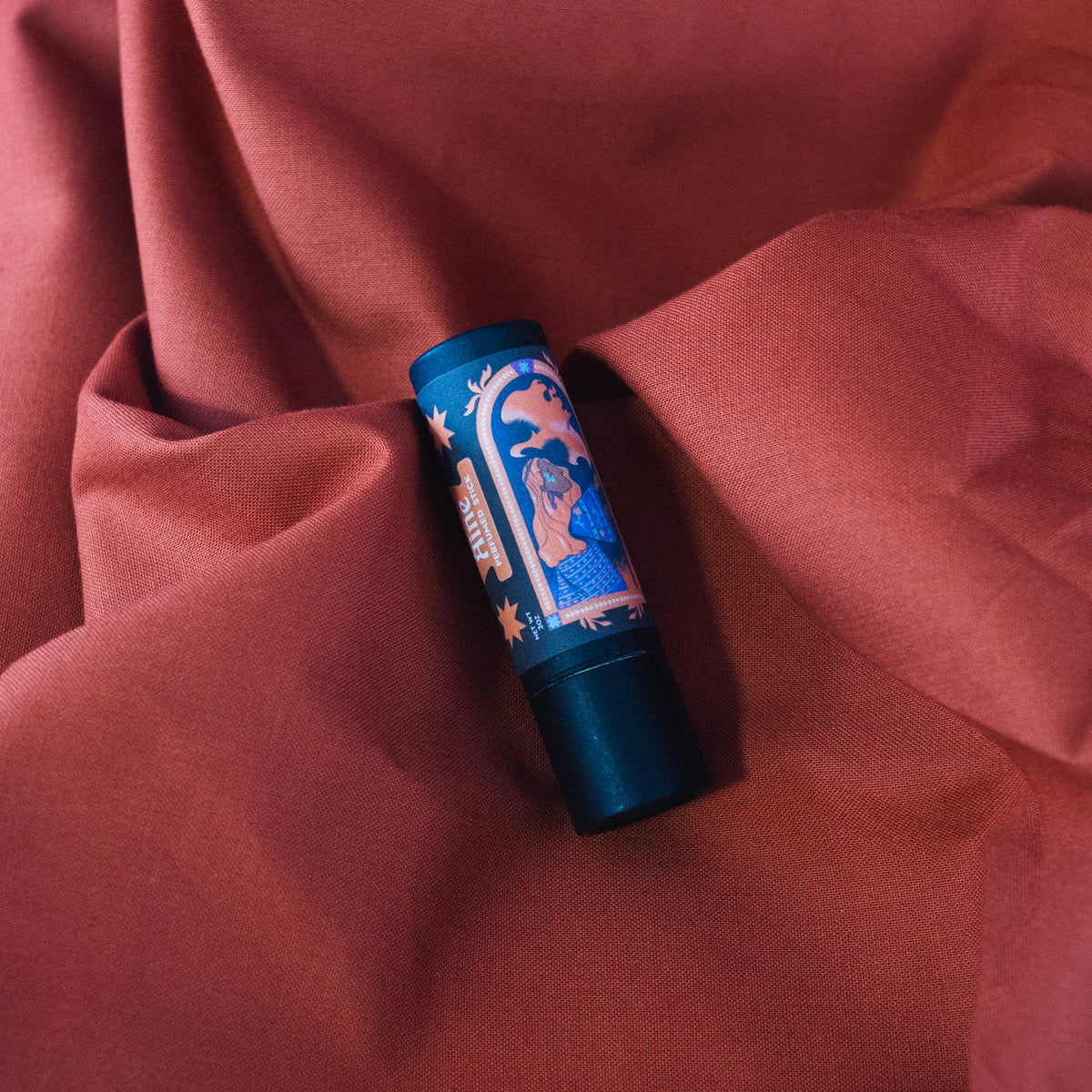 Áine Perfume Stick