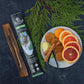 Yule Limited Edition Gift Set