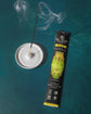 Fae Ring Incense: with All-Natural Ylang Ylang & Bergamot