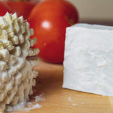 Home Cleaning: Produce Wash-Home-Sea Witch Botanicals-Sea Witch Botanicals