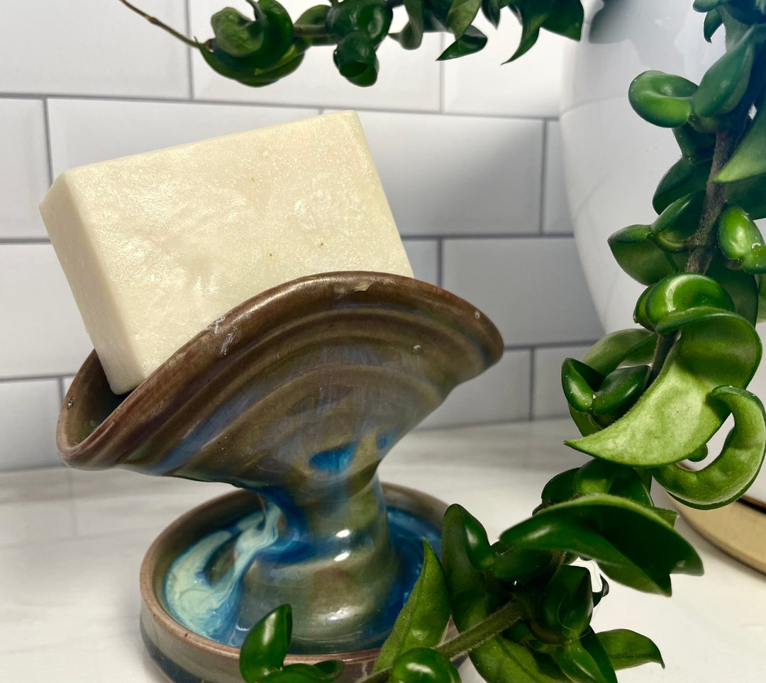 Sirenium™ Facial Cleanser