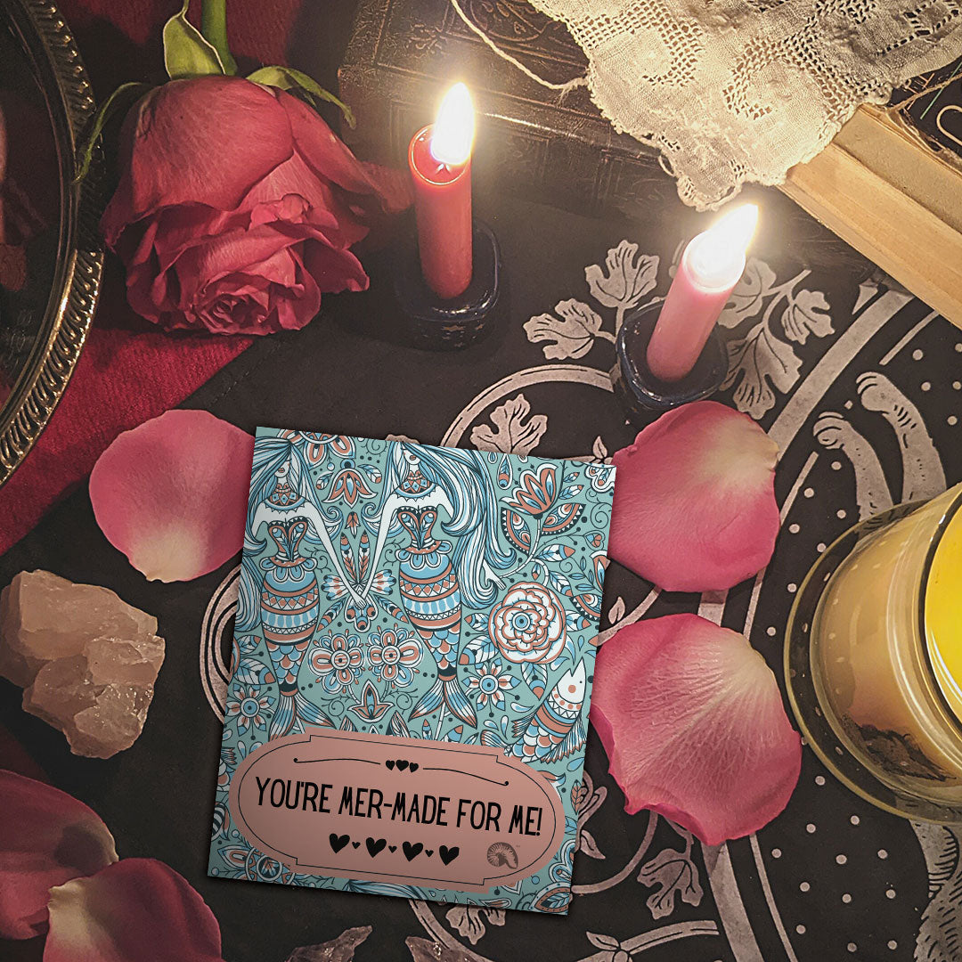 Free Printable Valentine's Day Cards